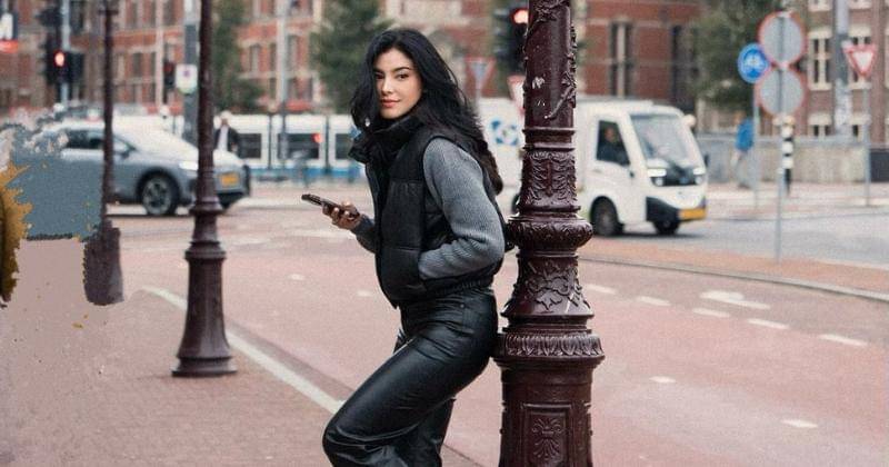 Instagram.com/medinadinaaa